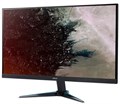 Монитор 27" Acer Nitro VG270KLbmiipx 1172501