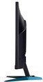 Монитор 27" Acer Nitro VG270KLbmiipx 1172501