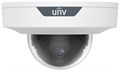 Видеокамера IP UNIVIEW IPC354SB-ADNF40K-I0 1011764