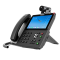 Телефон VoiceIP  Fanvil X7A 789191