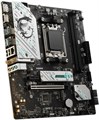 Материнская плата ATX ASUS TUF GAMING B650E-E WIFI 1205286