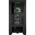 Корпус ATX Corsair iCUE 4000X RGB 812698