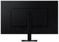 Монитор 27" Samsung S27D700EAI 1104386