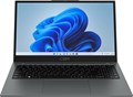 Ноутбук  CBR CBR-HNLP15N5095-16G512G-WP 15.6 ", Celeron, 16 Гб RAM, 512 Гб SSD, UHD Graphics, Серый 1218396