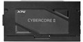 Блок питания ATX ADATA XPG XPG CYBER CORE II 1050617