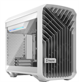 Корпус mini-DTX Fractal Design Torrent Nano 998786