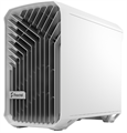 Корпус mini-DTX Fractal Design Torrent Nano 998786