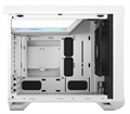 Корпус mini-DTX Fractal Design Torrent Nano 998786