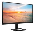 Монитор 27" Philips 27E1N1800AE 1110104