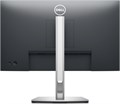 Монитор 23,8" Dell P2422HE 886921