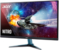 Монитор 27" Acer Nitro VG271Zbmiipx 885788