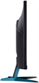 Монитор 27" Acer Nitro VG271Zbmiipx 885788