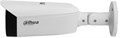 Видеокамера IP Dahua DH-IPC-HFW3849T1P-AS-PV-0280B-S5 1170870