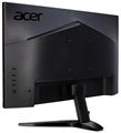 Монитор 23,8" Acer Nitro KG241YSbiip 996899