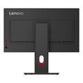 Монитор 23,8" Lenovo ThinkVision T24-40 1221146
