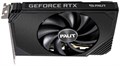 Видеокарта Palit GeForce RTX 3050 StormX (NE63050018P1-1070F) 993565