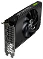 Видеокарта Palit GeForce RTX 3050 StormX (NE63050018P1-1070F) 993565