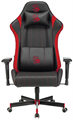 Кресло игровое A4Tech BLOODY GC-990 983721