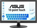 Монитор 15,6" ASUS VT169HE 1228946