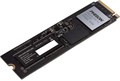 Накопитель SSD M.2 2280 Digma DGPST5002TP6T4 2048 ГБ 1048439