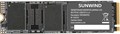 Накопитель SSD M.2 2280 SUNWIND SWSSD004TN3 4000 ГБ 1234839