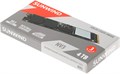Накопитель SSD M.2 2280 SUNWIND SWSSD004TN3 4000 ГБ 1234839