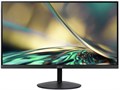 Монитор 31,5" Acer SA322QUEbmipx 1231316