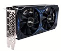 Видеокарта CBR GeForce RTX 3050 (VGA-STX3050-8G-RTL) 1160920