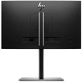Монитор 21,5" HP E22 G5 1213895