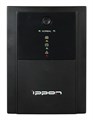 Источник бесперебойного питания  Ippon Back Basic 2200 742319