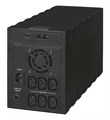 Источник бесперебойного питания  Ippon Back Basic 2200 742319