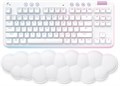 Клавиатура беспроводная Logitech G715 TKL 1078412
