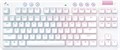 Клавиатура беспроводная Logitech G715 TKL 1078412