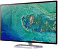 Монитор 32" Acer EB321HQUCbidpx 1161545