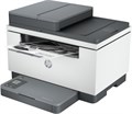 МФУ лазерное черно-белое HP LaserJet M236sdn 862240