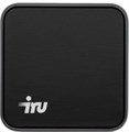 Неттоп  iRu 110ALCN 1110613