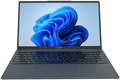 Ноутбук  CBR LP-15107 15.6 ", Ryzen 3, 8 Гб RAM, 256 Гб SSD, Radeon Vega 3, Серый 1188589