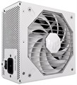 Блок питания ATX ASUS TUF-GAMING-1000G-WHITE 1117505