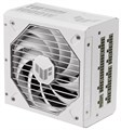 Блок питания ATX ASUS TUF-GAMING-1000G-WHITE 1117505