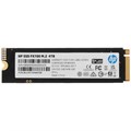 Накопитель SSD M.2 2280 HP FX700 4000 ГБ 1133264