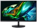 Монитор 27" Acer SH272UEbmiphux 1082640