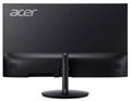 Монитор 27" Acer SH272UEbmiphux 1082640