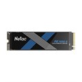 Накопитель SSD M.2 2280 Netac NT01NV7000Q-4T0-E4X 4096 ГБ 1116496