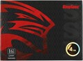 Накопитель SSD 2.5'' KINGSPEC P3-4TB 4096 ГБ 1094017