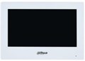Видеодомофон  Dahua DHI-VTH5321GB-W 868271