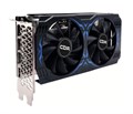 Видеокарта CBR GeForce RTX 3050 (VGA-STX3050-8G-RTL-4VO) 1219348