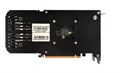 Видеокарта CBR GeForce RTX 3050 (VGA-STX3050-8G-RTL-4VO) 1219348
