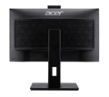 Монитор 23,8" Acer Vero B248YEbemiqprcuzxv 1113021