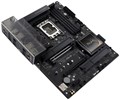 Материнская плата ATX ASUS PROART B760-CREATOR D4 1018373