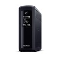 Источник бесперебойного питания  CyberPower VP1600ELCD 916890